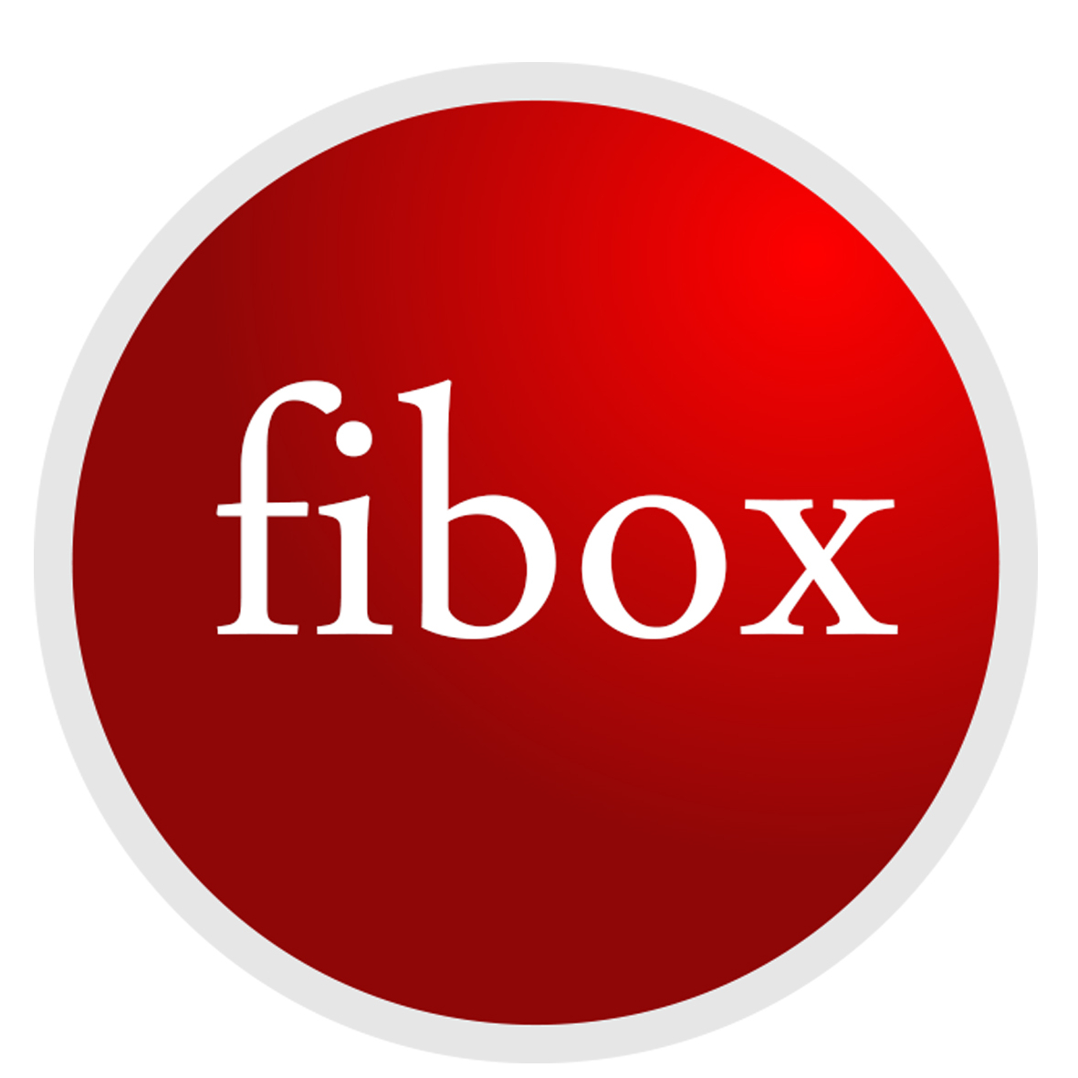fibox