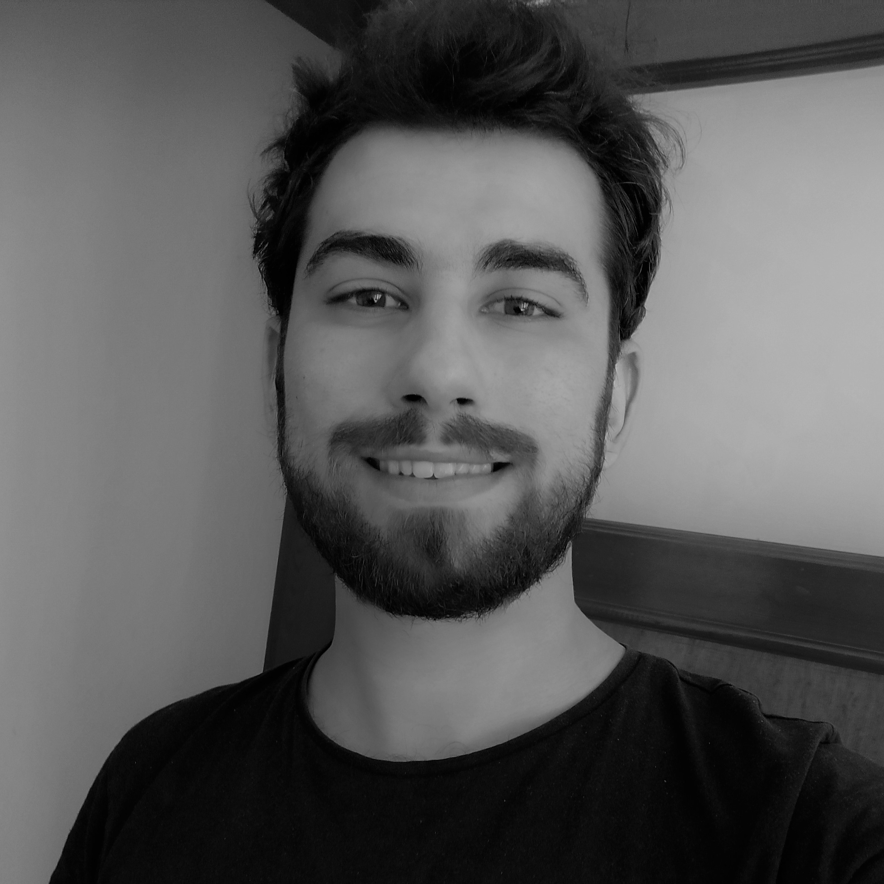SalimBLCK
