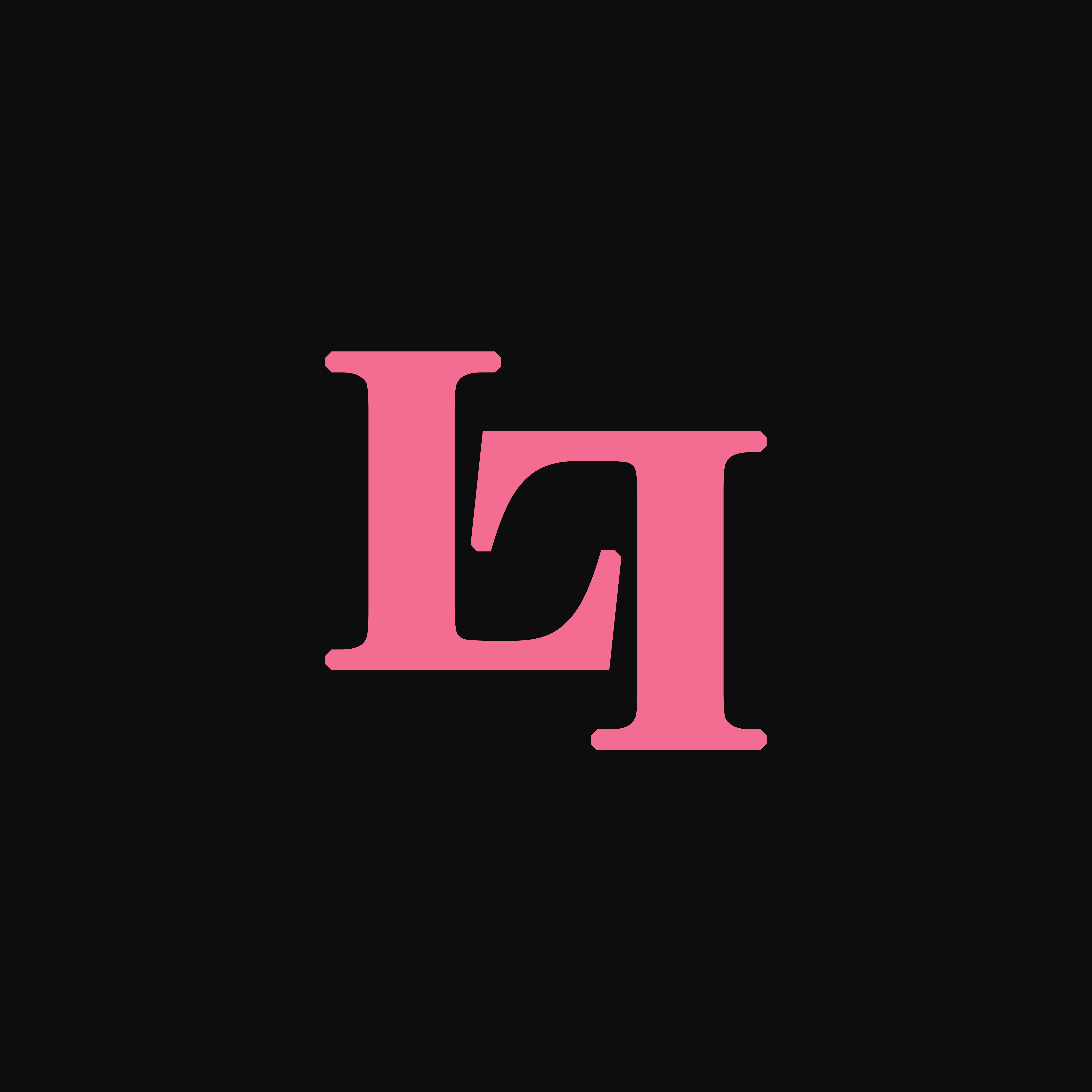 Libirischka 