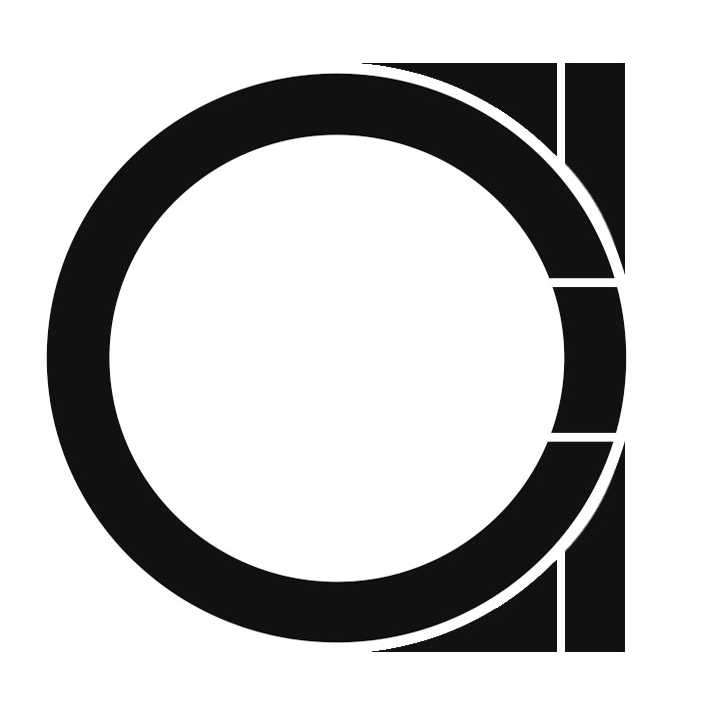 cgtyats