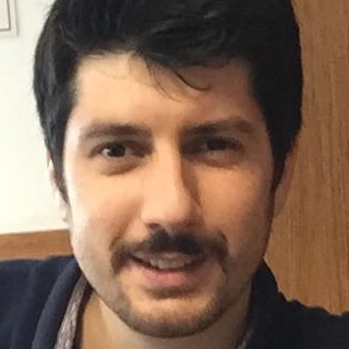 Designer Adıgüzel