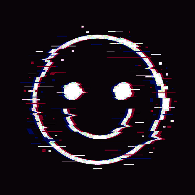 TlgYlmz
