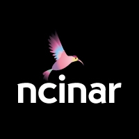 ncinar