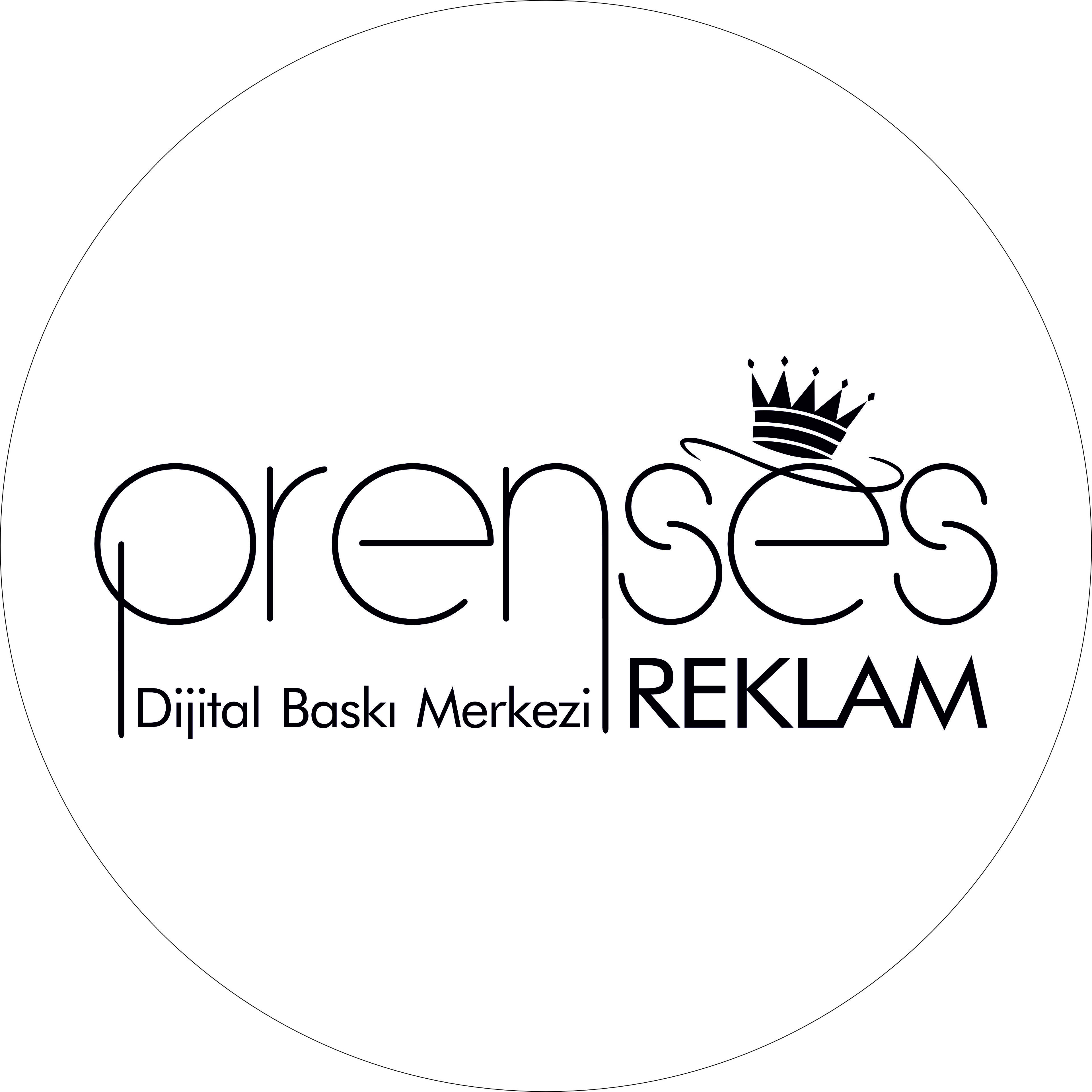 Prenses Reklam