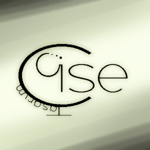 Çise