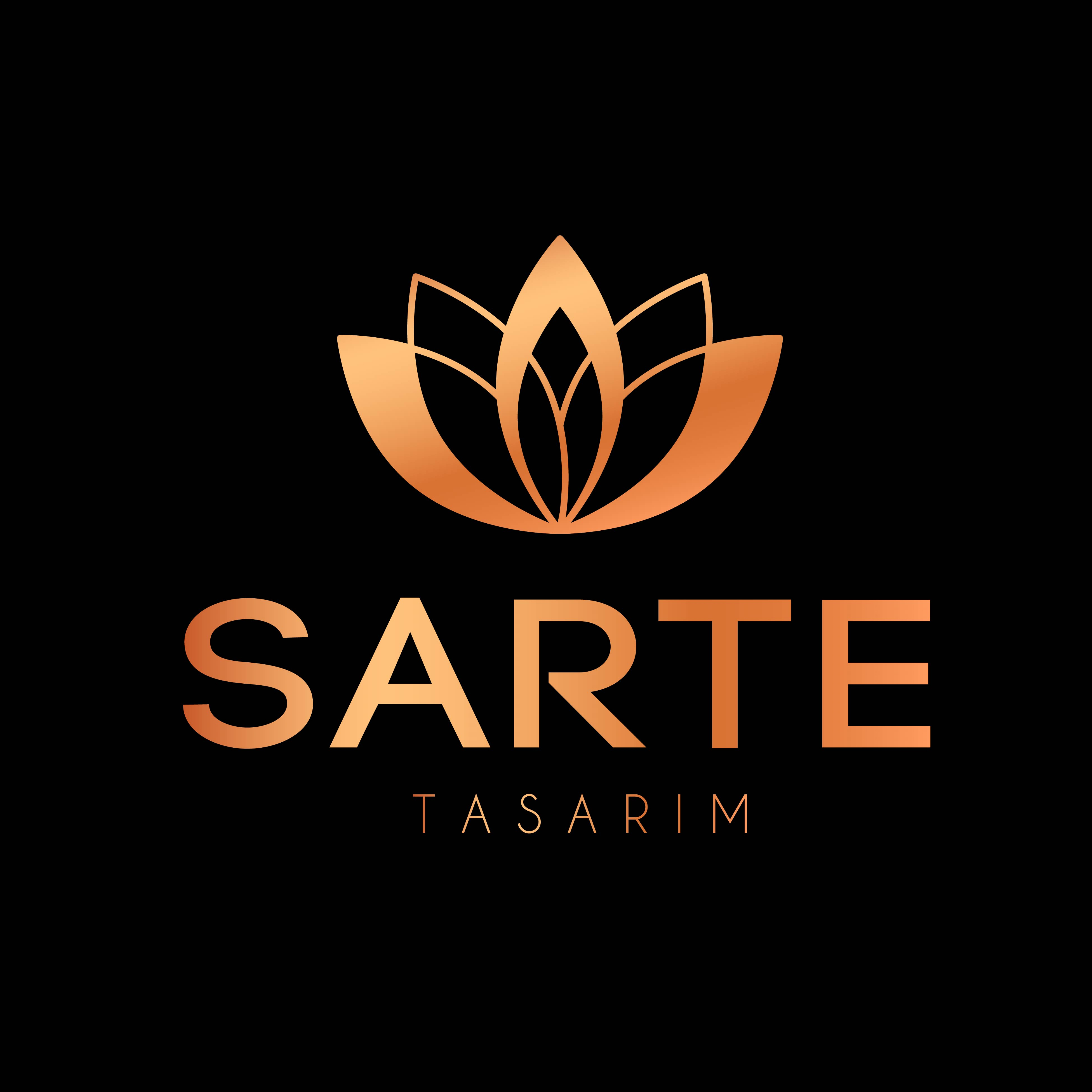 sartetasarım