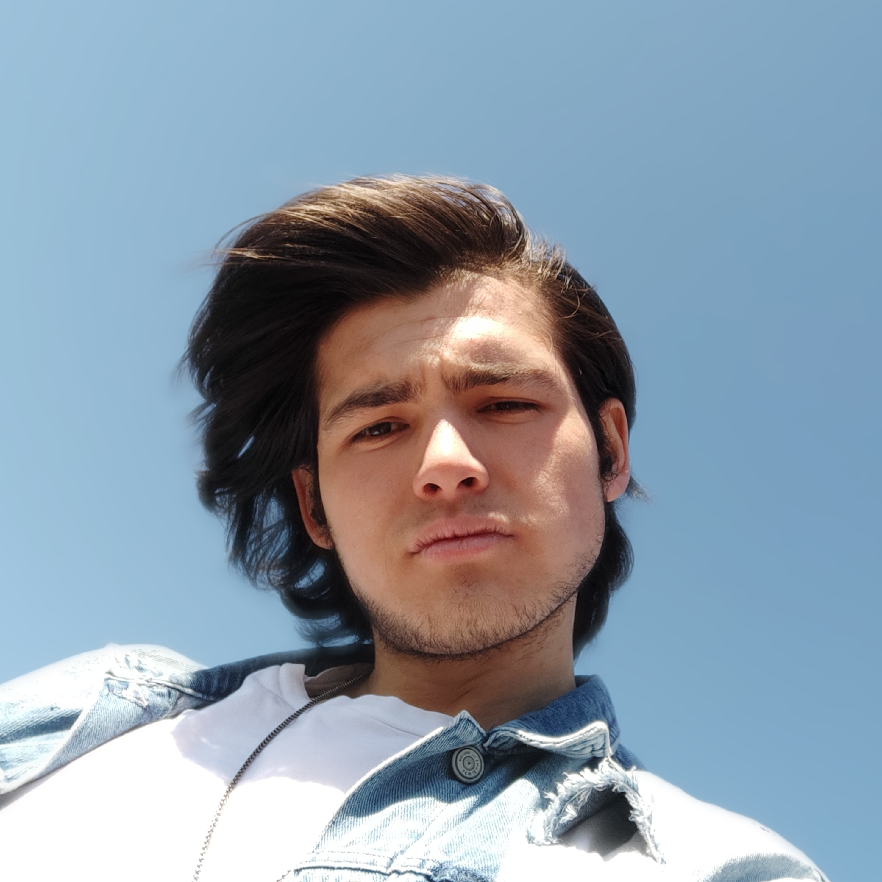 ERSN