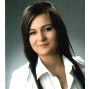 GURBET ÇETİNKAYA