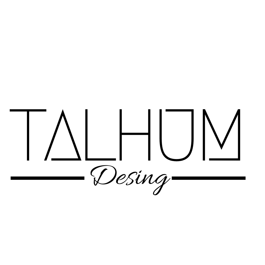 TalHüm