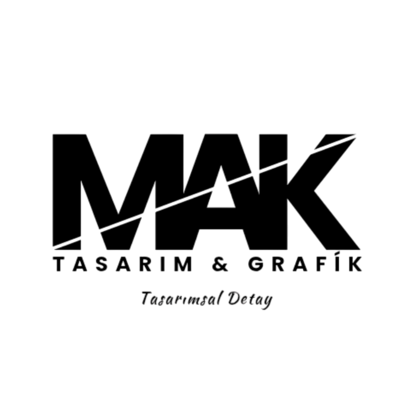 Maktasarımgrafik