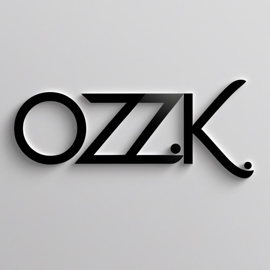 ozz.k