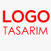 ozellogotasarim