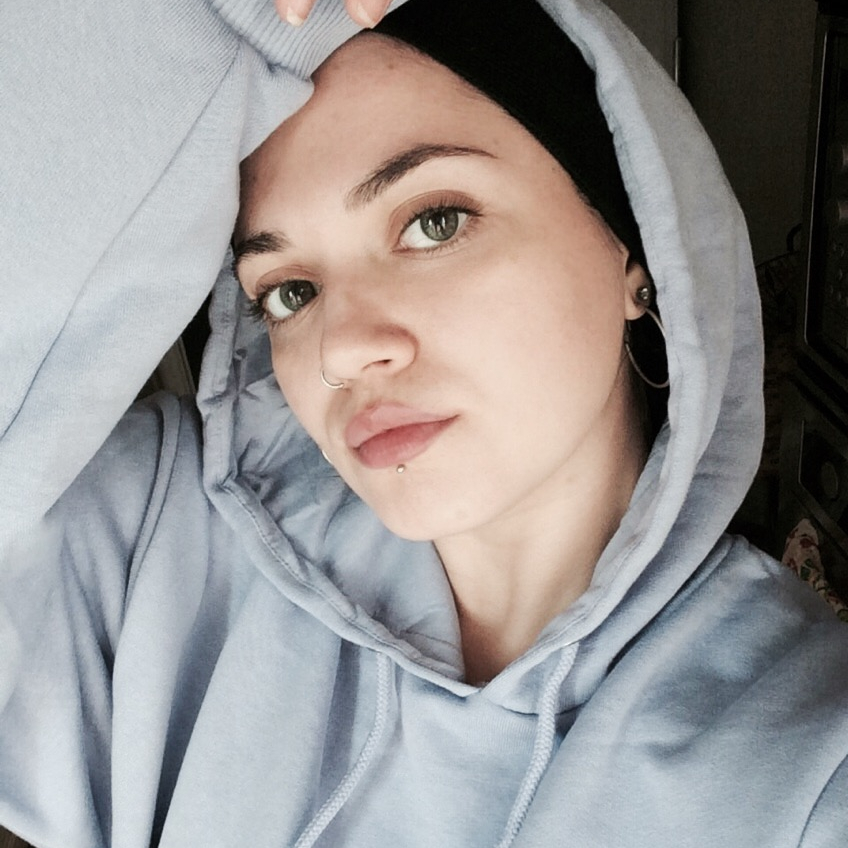 seymaballi