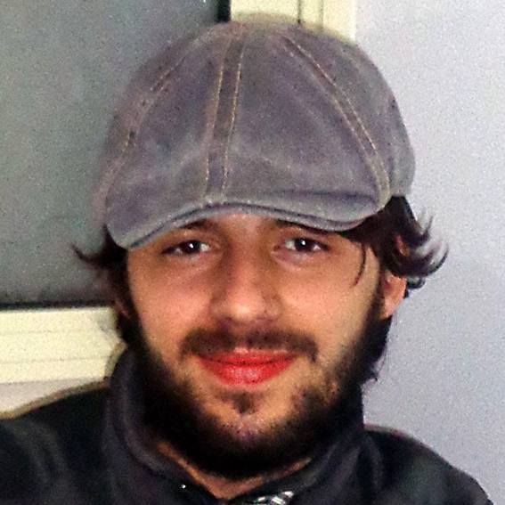 Lasios