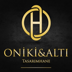 oniki&altı