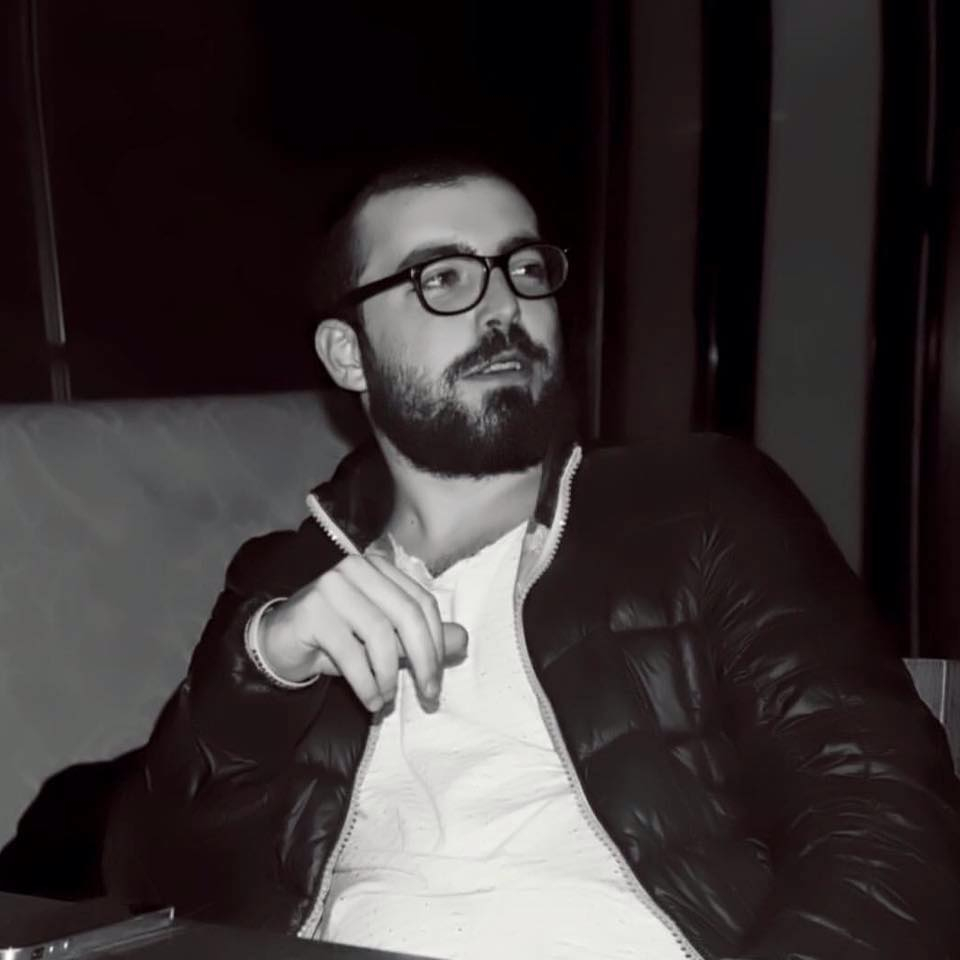 furkanaktas96