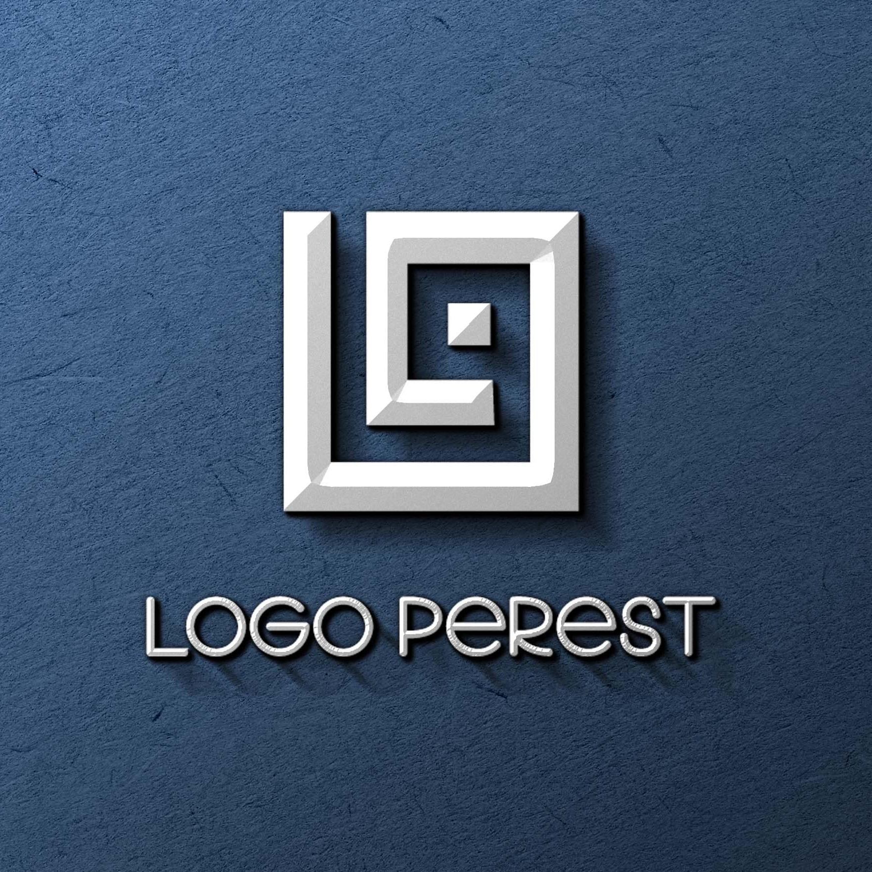 Logoperest