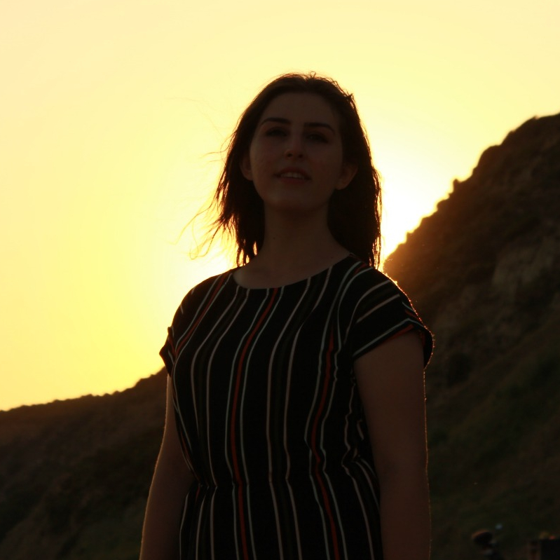 sevvalozkan