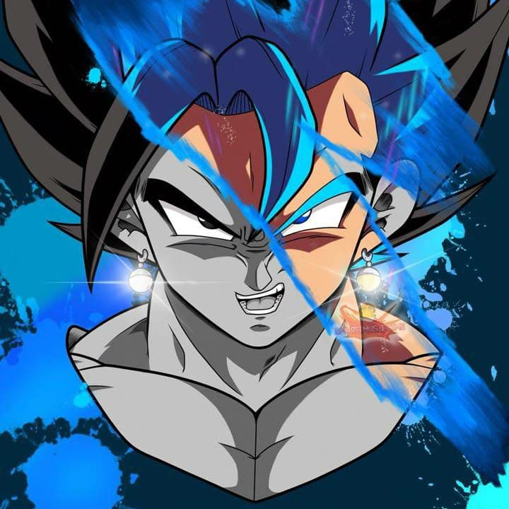 bedirdesign