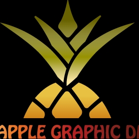 PineappleDesign