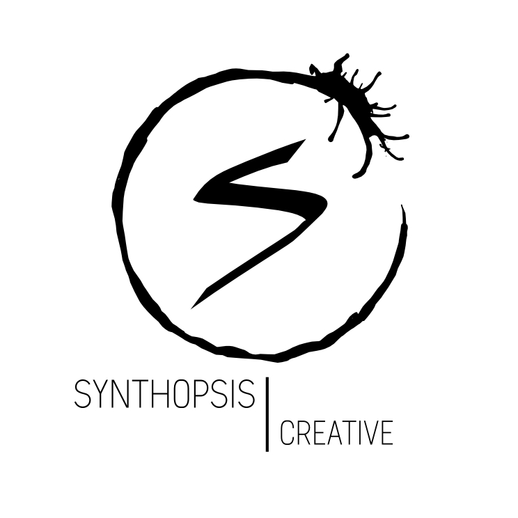 synthopsis