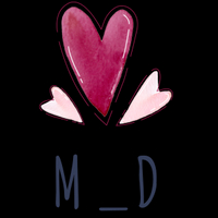 dmnmedine