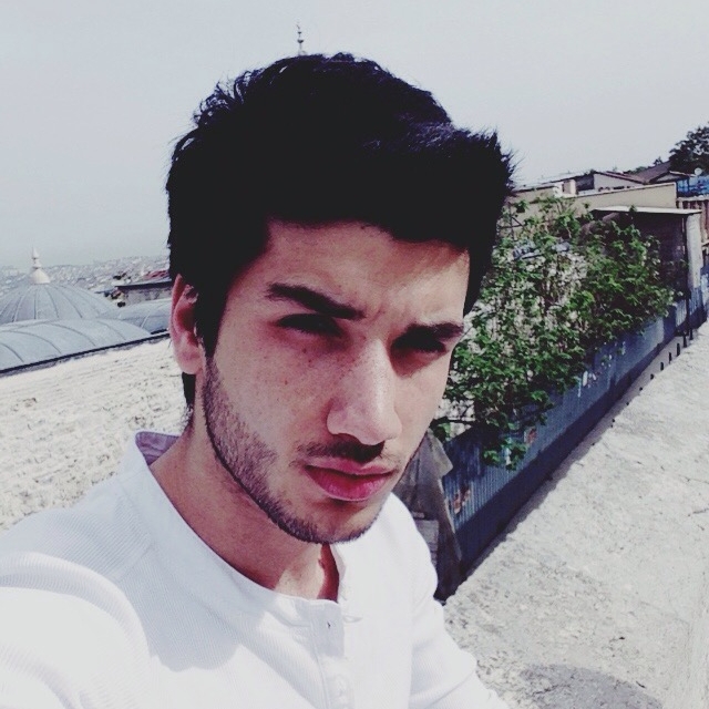 fatihpirim