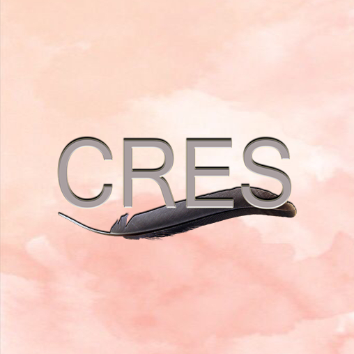 Crescent