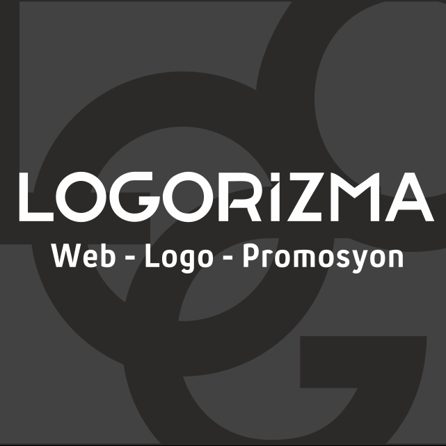 Logorizma