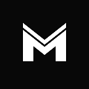 mgrafiktasarim