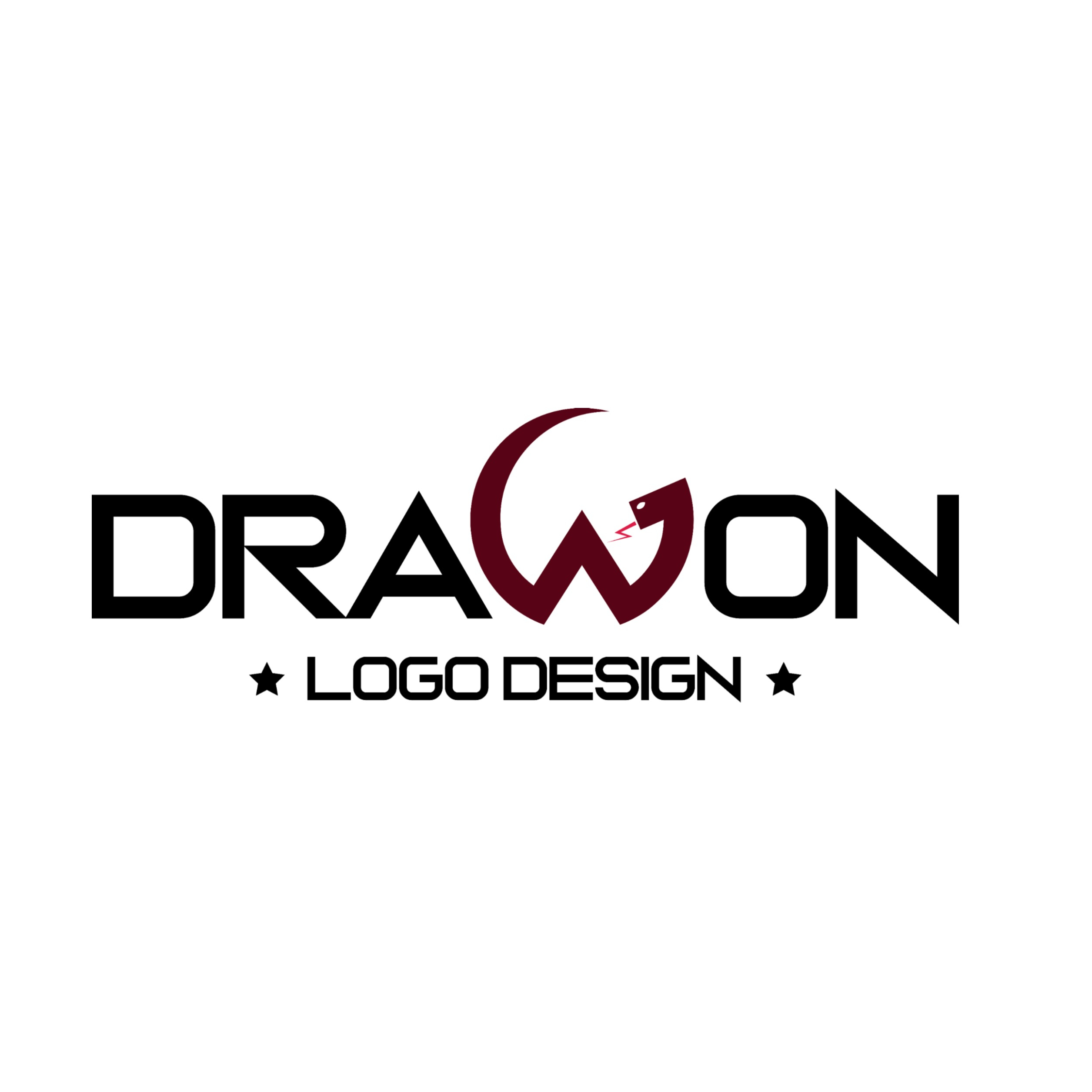 DrawOn
