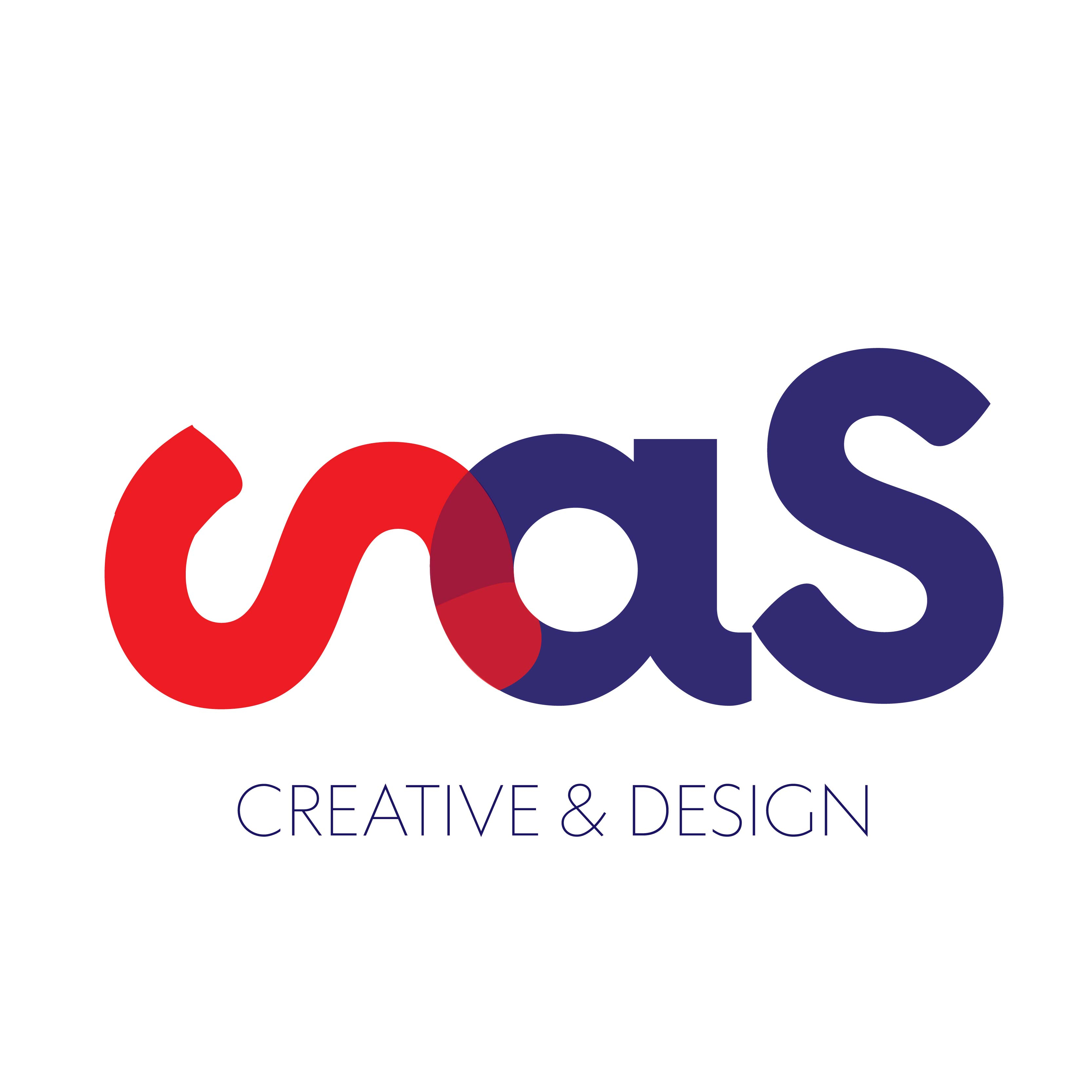 sas creative