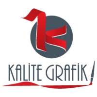 kalitegrafik