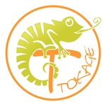 tokage