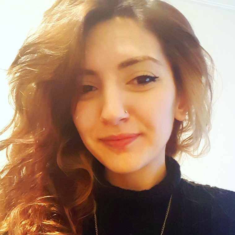gokcekarayun