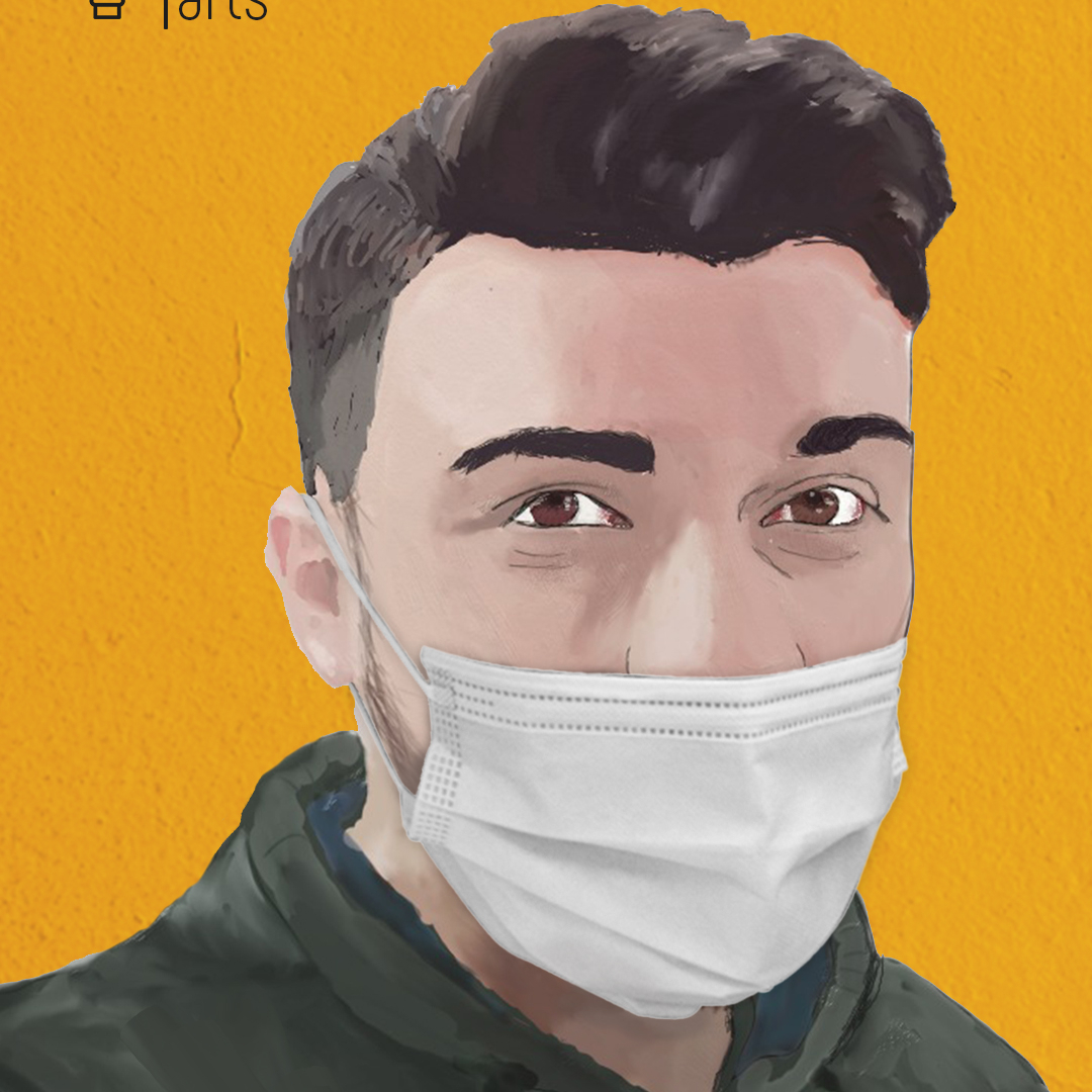 designas