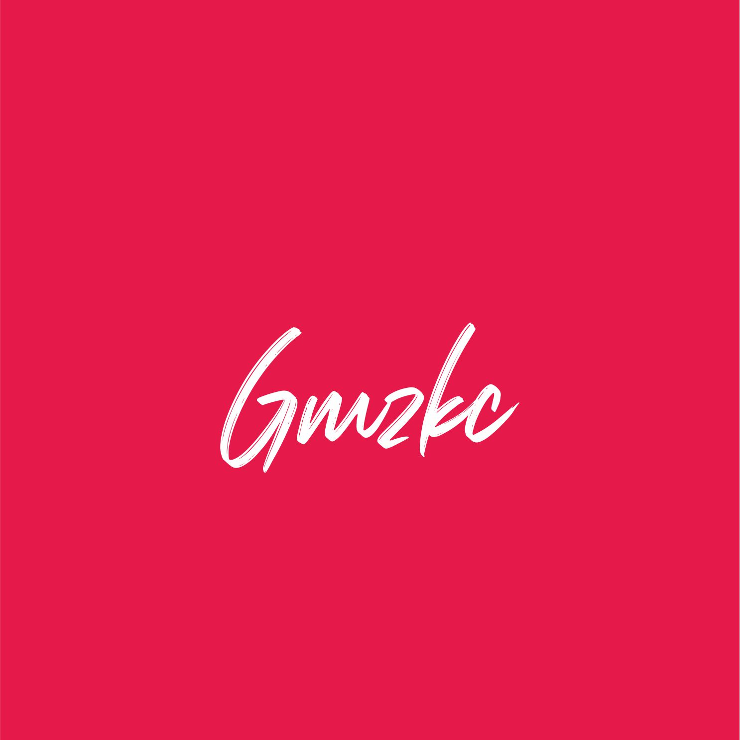 Gmzkc