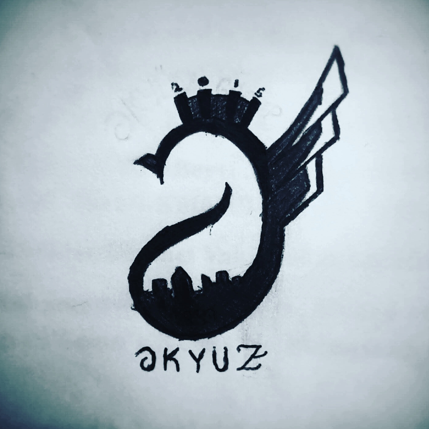 Akyüz Dizayn