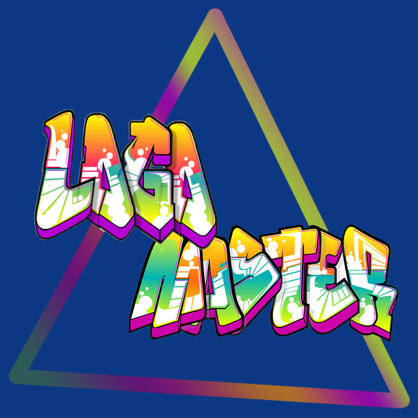 LOGO_MASTER
