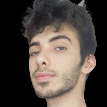 osmanklnc