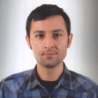 ozturkmedia 