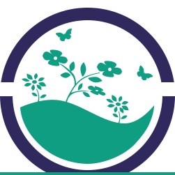 GreenFieldDesing