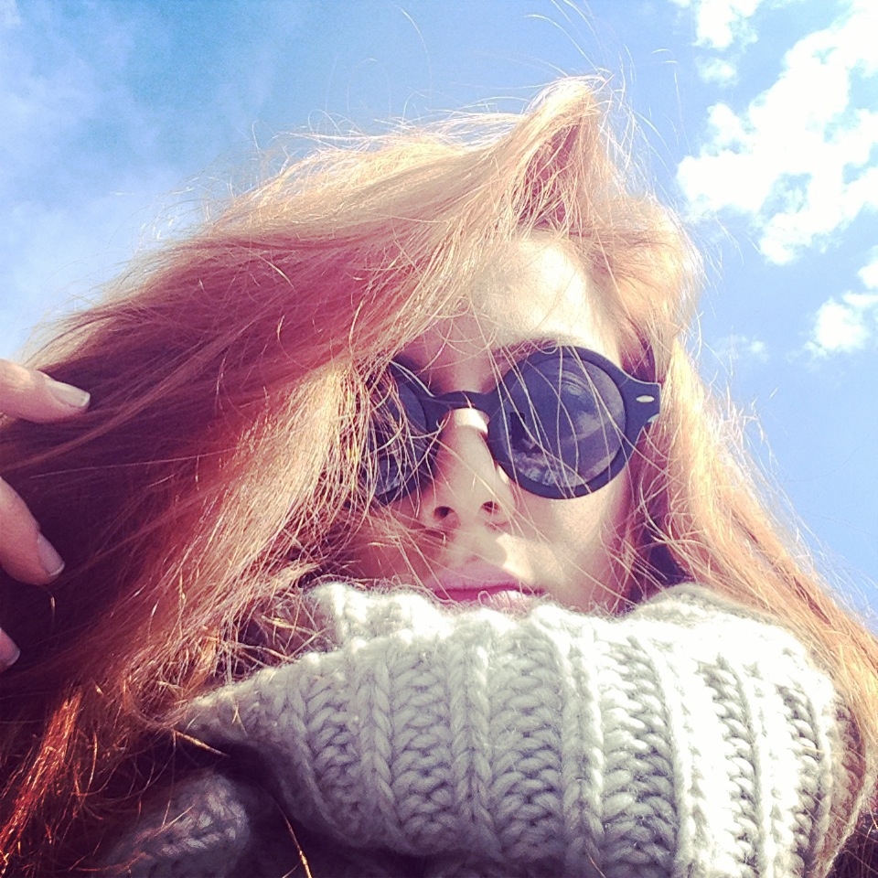 Naznaznaz