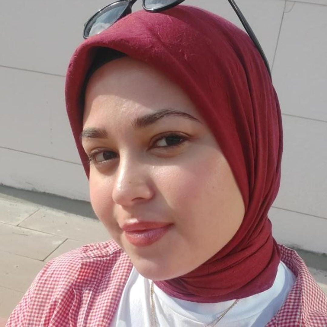 Merve başol