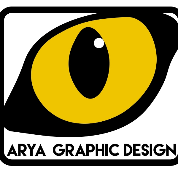 AryaGrafikTasarım