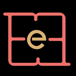 enginerol