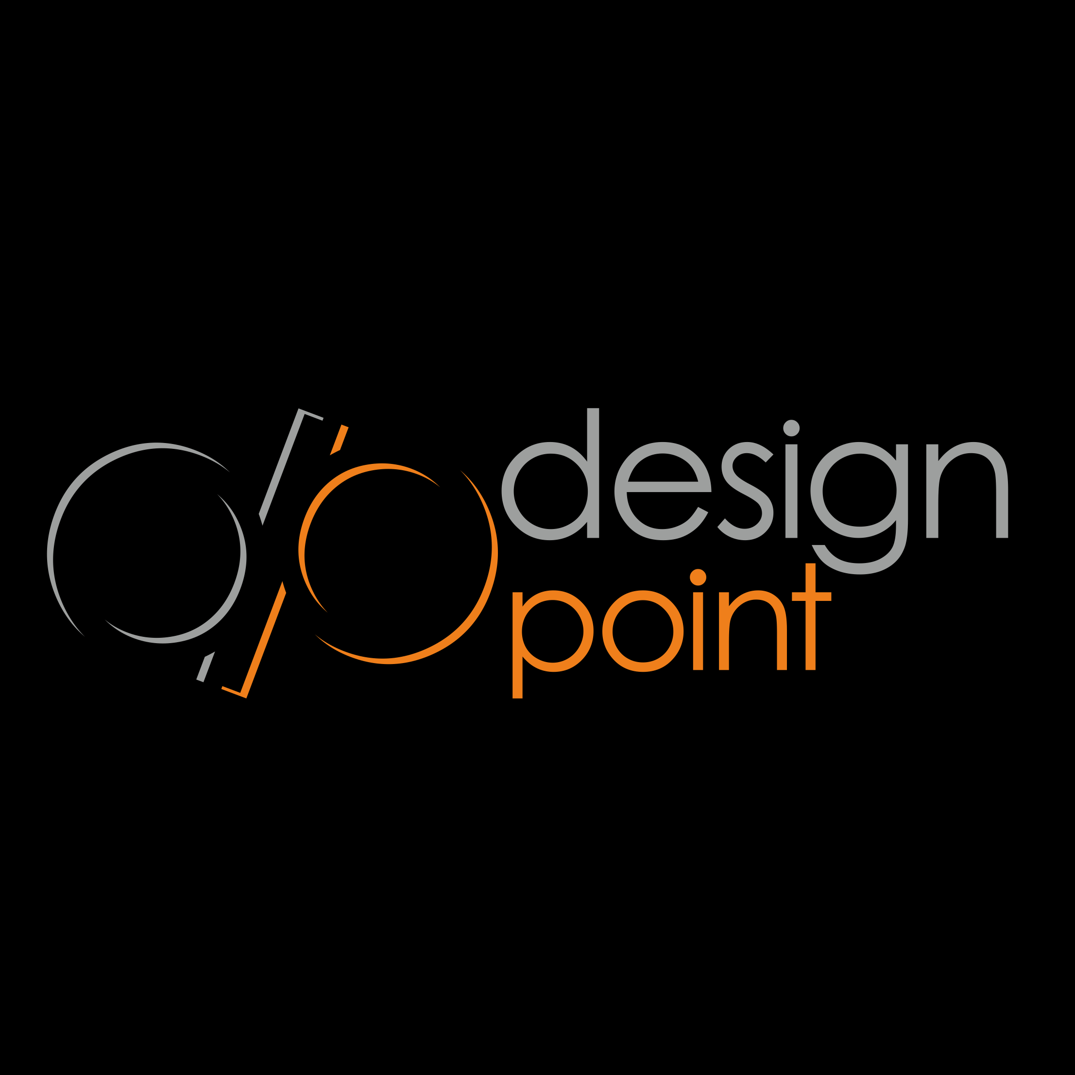 designpoint