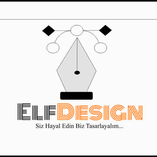 elfdesign