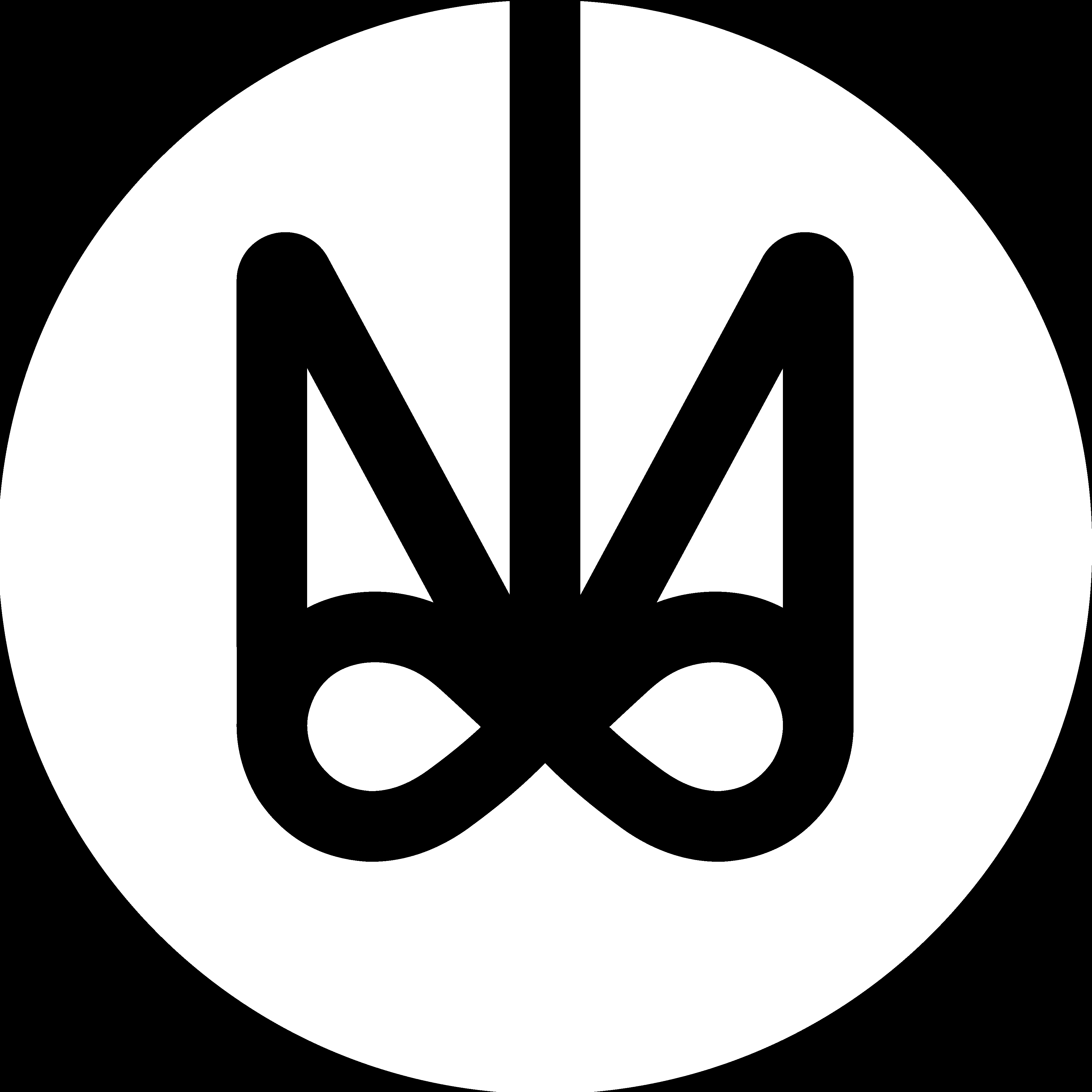 bakemononoko