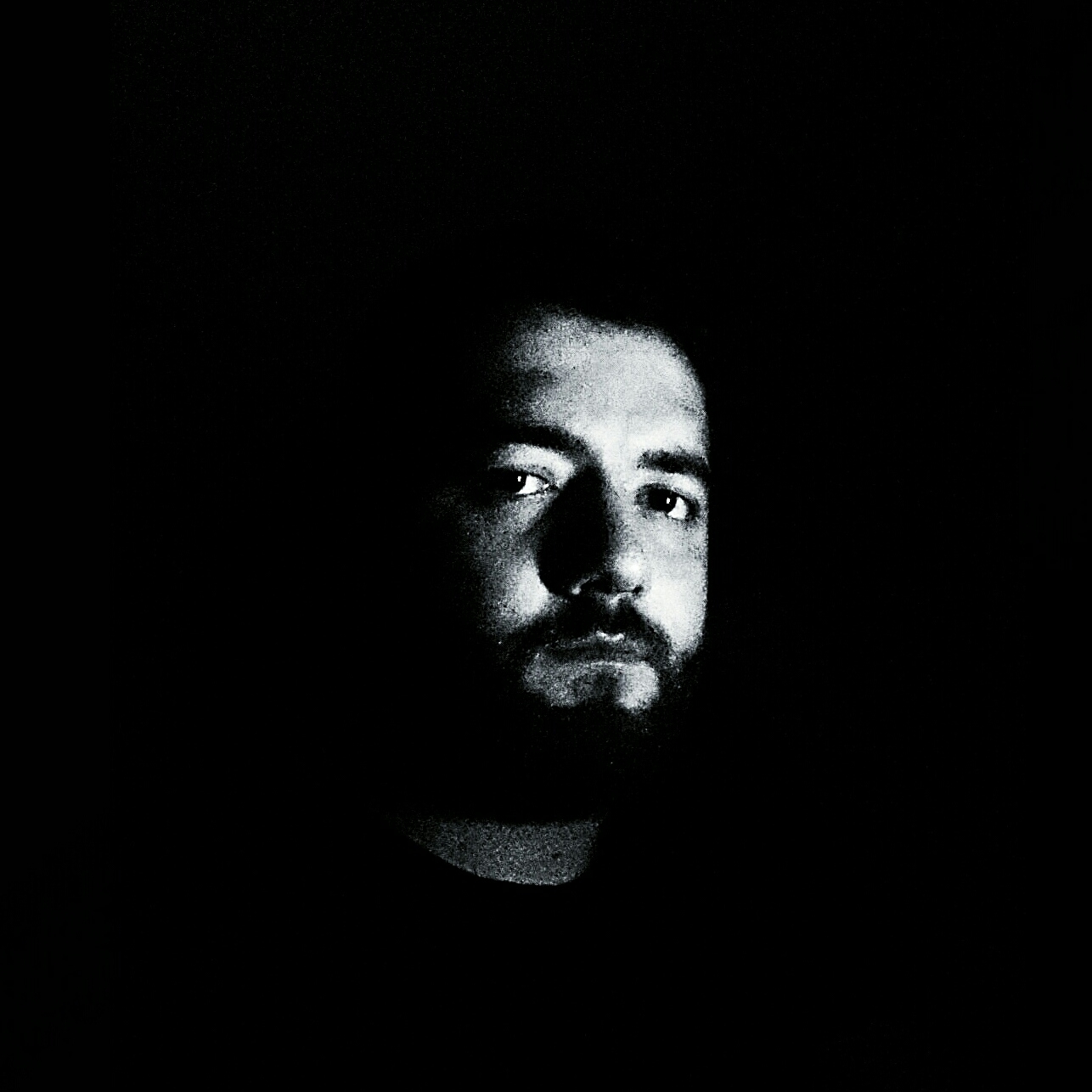 bkrgnydn